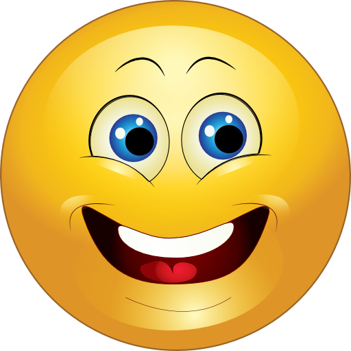 clipart free emoticons - photo #33