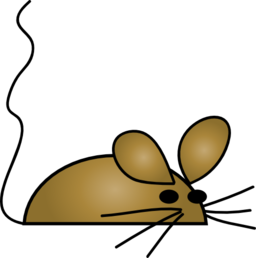 Cartoon Rat Clipart I2clipart Royalty Free Public Domain Clipart
