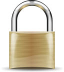 Padlock