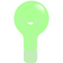 download Lamp clipart image with 45 hue color