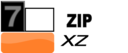 7zip Classic Xz