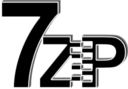 7zip