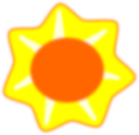 Sol