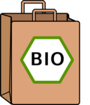 Organic Bag