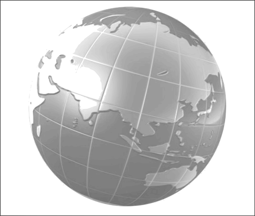 World Clipart I2clipart Royalty Free Public Domain Clipart