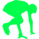 download Runer Start clipart image with 90 hue color