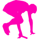 download Runer Start clipart image with 270 hue color