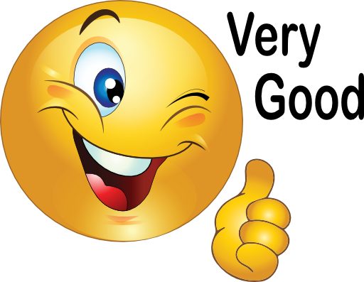 clipart-thumbs-up-smiley-emoticon-512x51