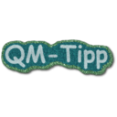 download Qm Tipp clipart image with 90 hue color
