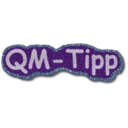 download Qm Tipp clipart image with 180 hue color