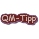 download Qm Tipp clipart image with 270 hue color
