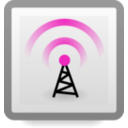 download Wireless Unit clipart image with 315 hue color