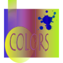 download Colors clipart image with 45 hue color