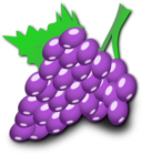 Grapes