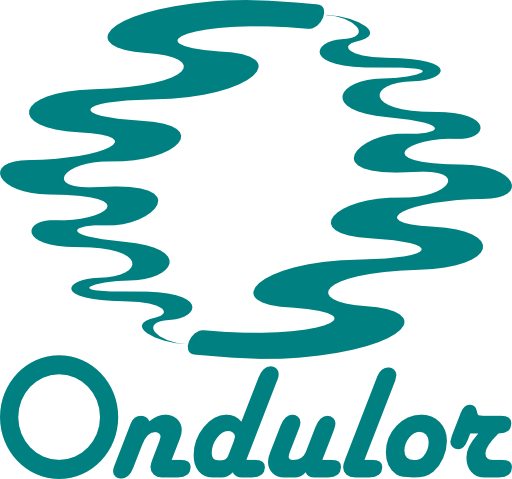 Logo Wave Onda