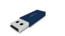 Usb Flash Drive