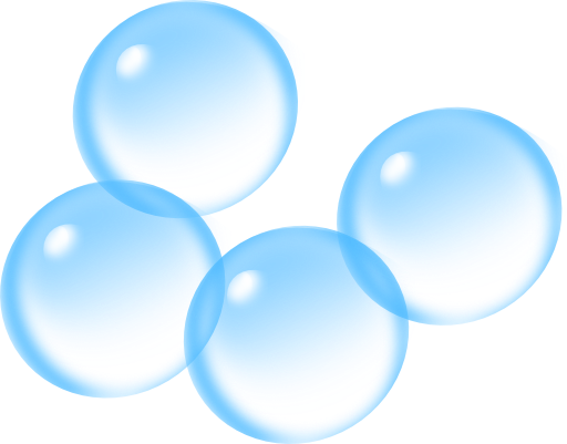 Bolle Clipart I2clipart Royalty Free Public Domain Clipart