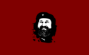 Che Stallman