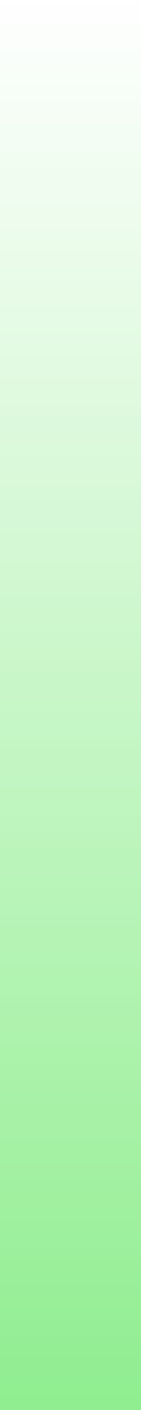 Ws Gradient Lightgreen