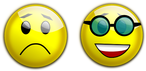 Smiley 4 Clipart I2clipart Royalty Free Public Domain Clipart