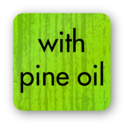 download With Pine Oil Sticker clipart image with 45 hue color