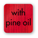 download With Pine Oil Sticker clipart image with 315 hue color