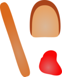 Frankfurter