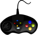 Gamepad