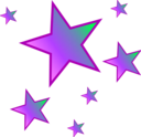 Stars