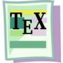 download Tex clipart image with 45 hue color