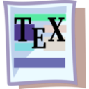 download Tex clipart image with 135 hue color