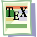 download Tex clipart image with 0 hue color