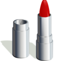 Lipstick