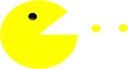 Pac Man