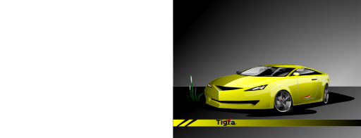Tigra Concept