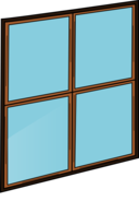 Window