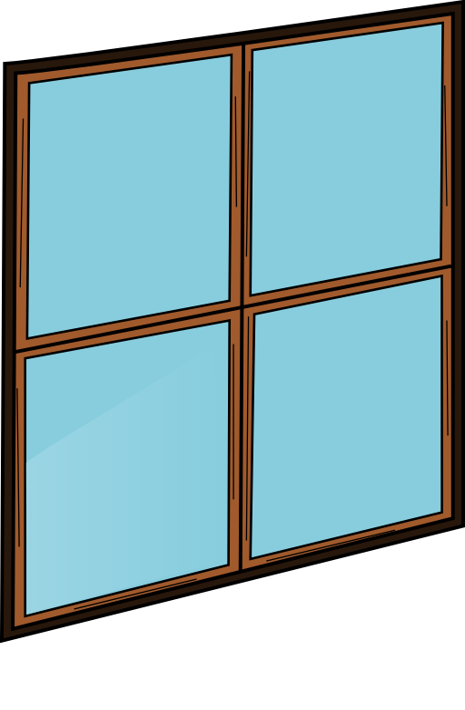 Window