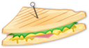 Sandwich