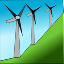 Windmills