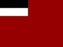 Georgia Historic Flag