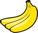 Bananas