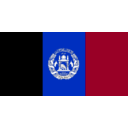download Flag Of Afghanistan clipart image with 225 hue color