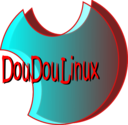 Doudoulinux 4