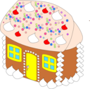 Sweet House