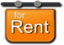 For Rent Signage