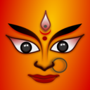 Goddess Durga