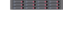 Sata Disk Array