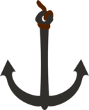 Anchor