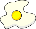 Fried Egg