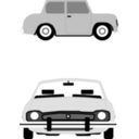 download Autos 01 clipart image with 0 hue color